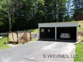 251 Bee Ridge Road - Photo 9
