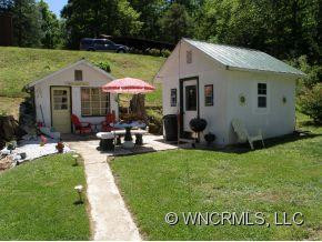 251 Bee Ridge Road - Photo 10