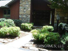1105 High Vista Drive - Photo 2