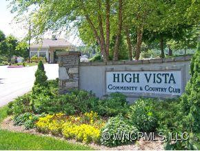 1105 High Vista Drive - Photo 11