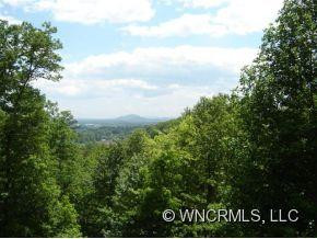 1105 High Vista Drive - Photo 12