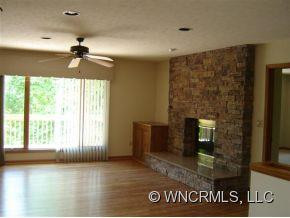 1105 High Vista Drive - Photo 3