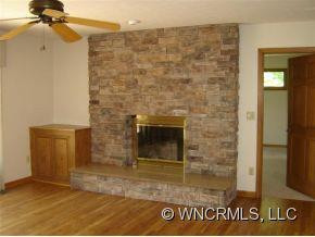 1105 High Vista Drive - Photo 4
