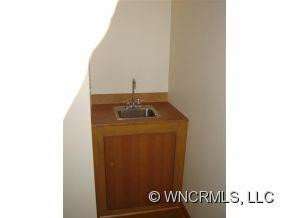 1105 High Vista Drive - Photo 5