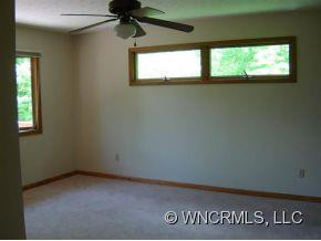 1105 High Vista Drive - Photo 6