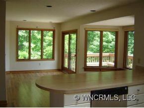1105 High Vista Drive - Photo 7