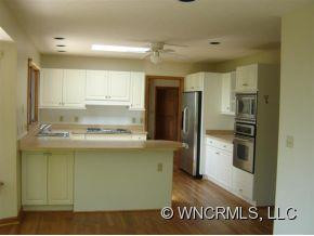 1105 High Vista Drive - Photo 8