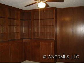 1105 High Vista Drive - Photo 9