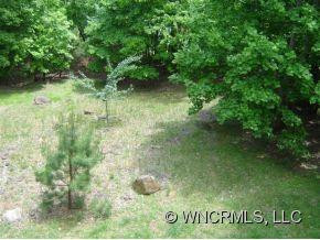1105 High Vista Drive - Photo 10