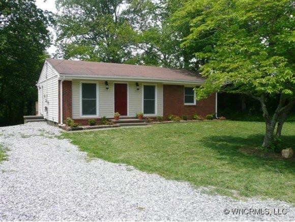 74 Robinson Avenue