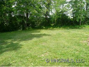 74 Robinson Avenue - Photo 11