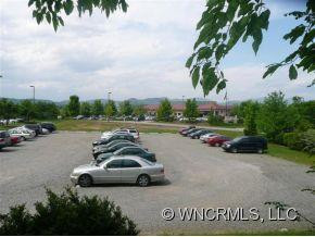 74 Robinson Avenue - Photo 12