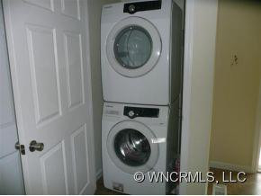 74 Robinson Avenue - Photo 5