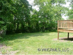 74 Robinson Avenue - Photo 10
