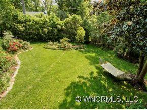 32 BUENA VISTA - Photo 2