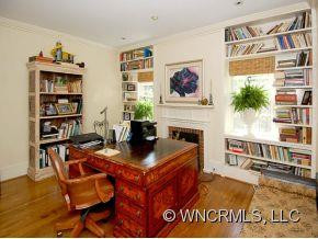 32 BUENA VISTA - Photo 11