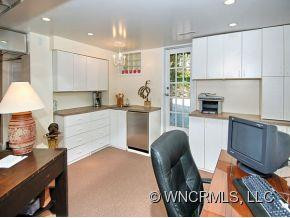 32 BUENA VISTA - Photo 12