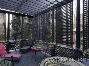 32 BUENA VISTA - Photo 13