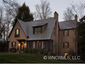 32 BUENA VISTA - Photo 14