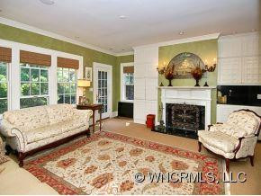 32 BUENA VISTA - Photo 3