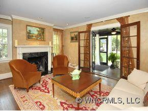 32 BUENA VISTA - Photo 4