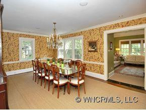 32 BUENA VISTA - Photo 5