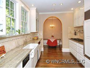 32 BUENA VISTA - Photo 6