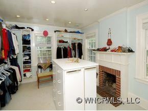 32 BUENA VISTA - Photo 7