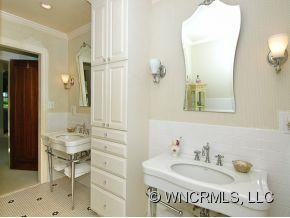 32 BUENA VISTA - Photo 8