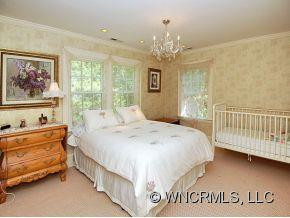 32 BUENA VISTA - Photo 9