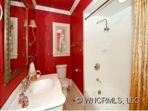 32 BUENA VISTA - Photo 10