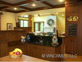 14 Walnut - Photo 2