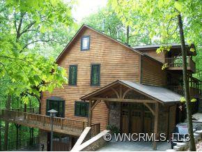 14 Walnut - Photo 11