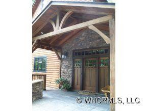 14 Walnut - Photo 12