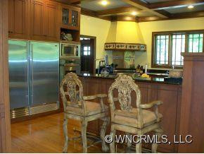 14 Walnut - Photo 3