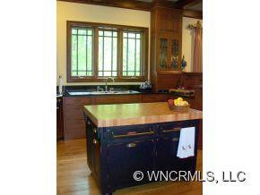 14 Walnut - Photo 4