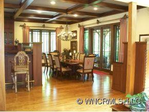 14 Walnut - Photo 5