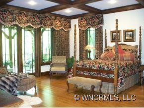 14 Walnut - Photo 6