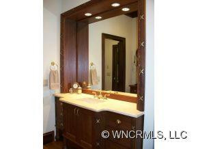 14 Walnut - Photo 7
