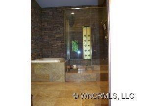 14 Walnut - Photo 8