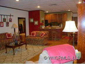 14 Walnut - Photo 9
