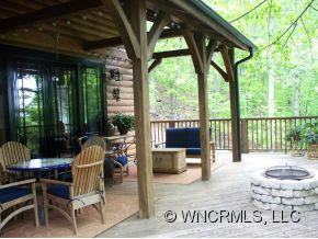 14 Walnut - Photo 10