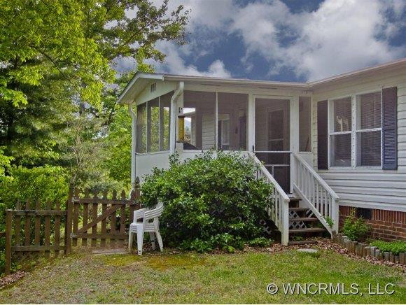 97 Misty Ridge Lane