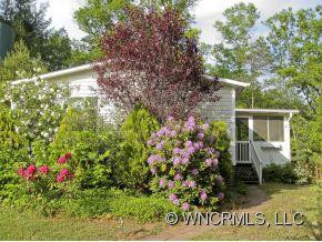97 Misty Ridge Lane - Photo 2