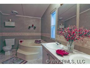 97 Misty Ridge Lane - Photo 11