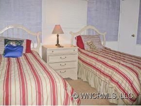 97 Misty Ridge Lane - Photo 12