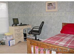 97 Misty Ridge Lane - Photo 13