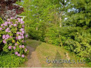 97 Misty Ridge Lane - Photo 14