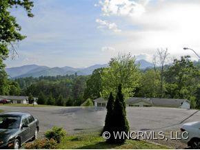 97 Misty Ridge Lane - Photo 15