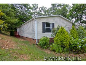 97 Misty Ridge Lane - Photo 16